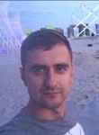 Антон, 34 года, Севастополь