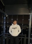 Nicat, 19, Baku