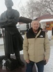 Сергей, 61 год, Усинск