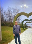 Сергей, 62 года, Усинск