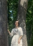 Анастасия - Йошкар-Ола