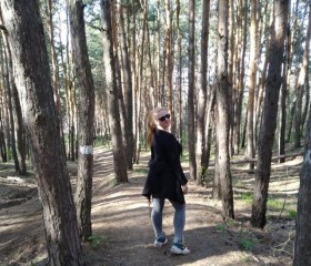 Tati, 40, Ulyanovsk