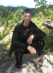 Сергей, 27 лет, Искитим