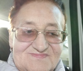 Antonida, 65, Chelyabinsk