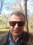 Олег, 56 лет, Chişinău