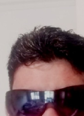 حسان, 31, Lebanon, Jbail