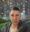 Влад