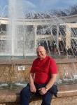 Sergey, 60, Kislovodsk