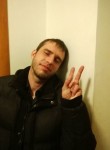 Иван, 37 лет, Орал