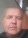 Сергей, 49 лет, Алматы