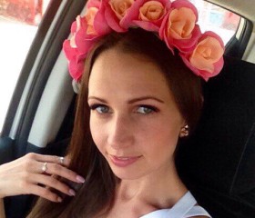 София, 34 года, Новокузнецк