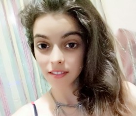 Alicia, 22, Agen