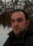 Олег, 37 лет, Ярославль