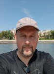 Aleksey, 44, Minsk