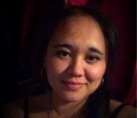 Yulenka, 32, Yekaterinburg