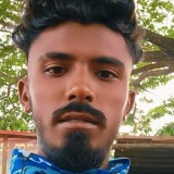 852885aaede8