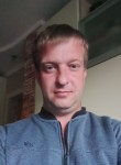 Кирилл Колобов, 36 лет, Омск