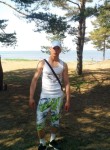 Денис, 32 года, Калач-на-Дону