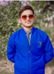 Rai Mannan, 20 лет, فیصل آباد