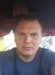 Андрей, 39 лет, Щучинск