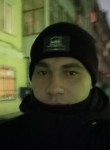 Nikita, 25, Samara
