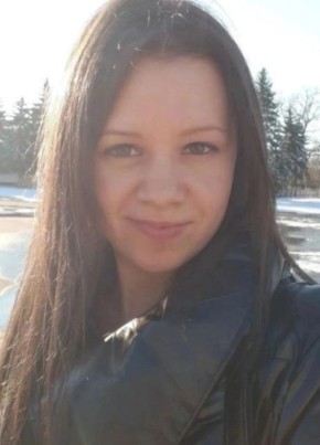 Vera, 36, Russia, Novopavlovsk