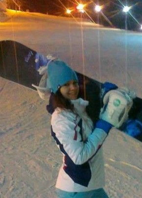 Vera, 36, Russia, Novopavlovsk