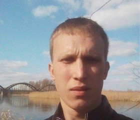 Николай, 38 лет, Мелітополь