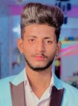 Rajveer Singh, 20 лет, Jagraon