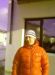Димка, 39 лет, Казань