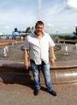 влад - Ульяновск