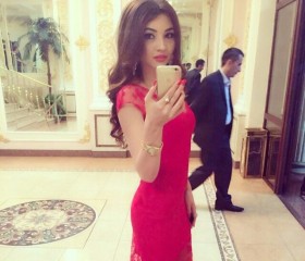 Диана, 28 лет, Toshkent