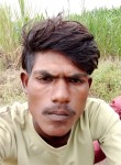 Somnath pawar, 22 года, Mumbai