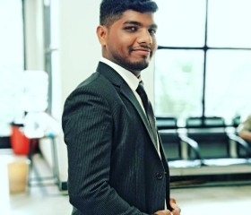 vinod raj, 28 лет, Bangalore