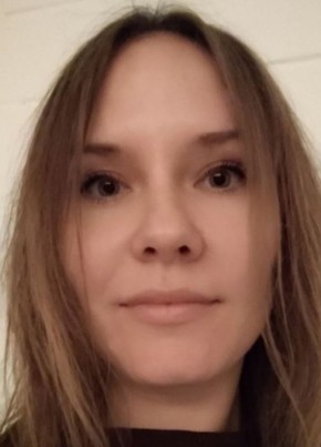 Oksana, 34, Belarus, Minsk