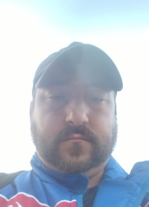 Horumba Liviu из Sibiu 33 года