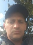 Александр, 40 лет, Брянск