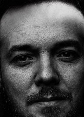 Magomed, 32, China, Jinan