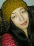 Диана, 28 лет, Астана