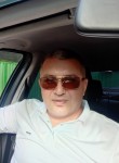 ARMEN Ghazaryan, 34 года, Москва