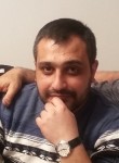 Narek, 42 года, Черноголовка