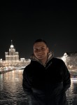 Олег, 22 года, Рязань