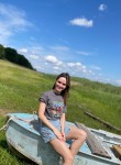 Л - Брянск