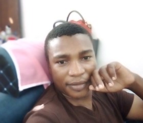 Bosco, 32 года, Dar es Salaam