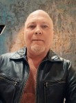 Yorgiss, 50  , Khimki