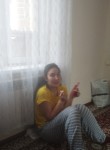 М, 18 лет, Алматы