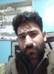 Emraan, 31 год, Srinagar (Jammu and Kashmir)