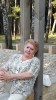 Наталия, 73 - Только Я Фотография 8