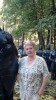 Наталия, 73 - Только Я Фотография 6