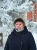 Наталия, 73 - Только Я Фотография 7